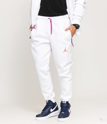 2xlt nike sweatpants