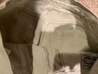 Levi's Premium 551Z Authentic Straight 1961 Jeans Size 31 NWT RT$98 0001 A6 — photo 7