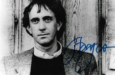 2013 Rittenhouse Game of Thrones Season 2 Trading Cards 18