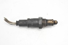 Sonde lambda Mercedes CLASSE E