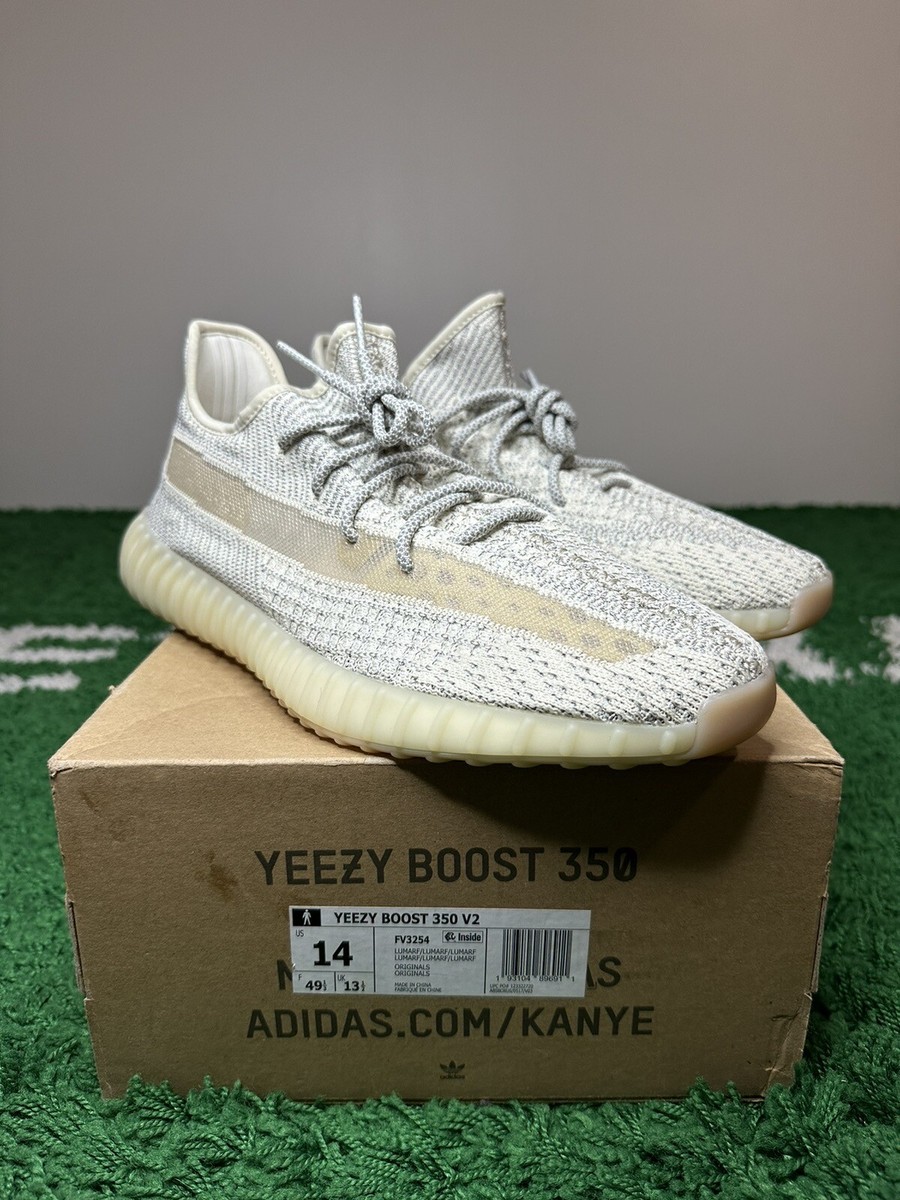 Komeri Card Yeezy 350 V2 Adidas Prochaine Sortie Yeezy Boost 350 V2  Reflective 14