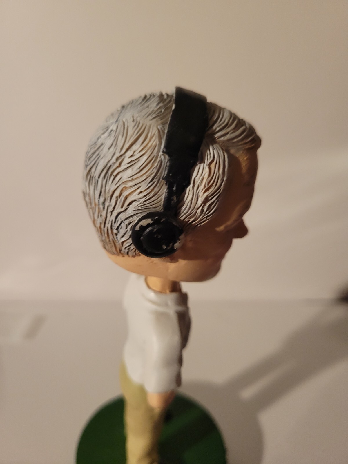 Picture 5 of 6