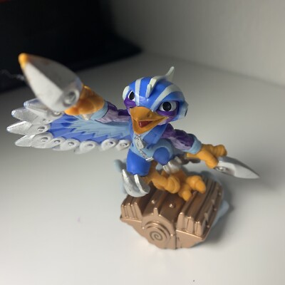 Prix de Stormblade - SuperChargers sur Skylanders
