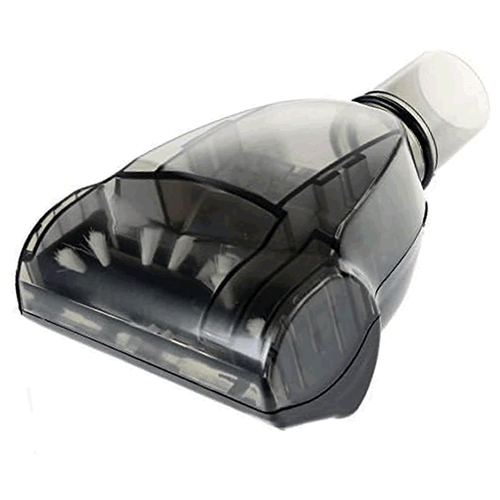 Turbo Brush Floor Tool 32mm Vacuum Cleaner Mini With Fixed Elbow Universal