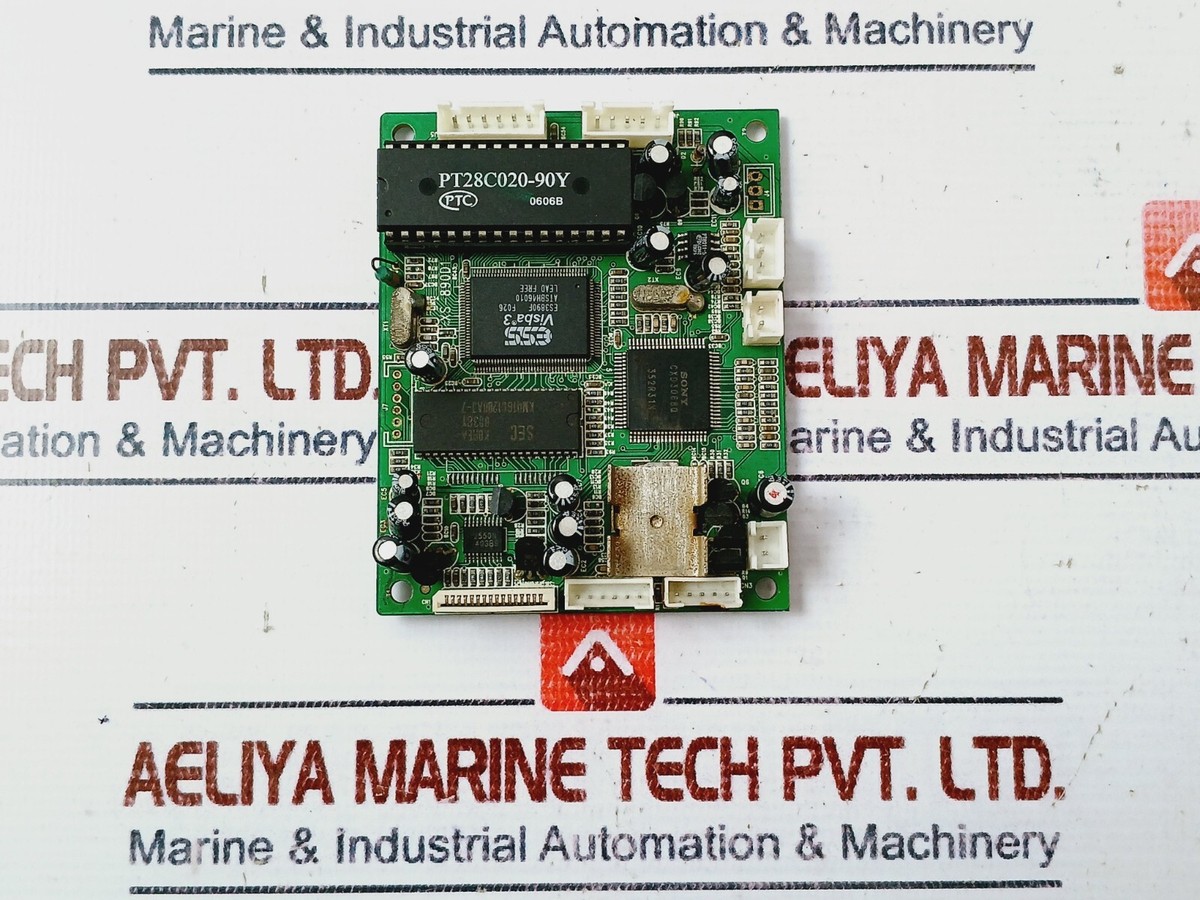 【新品未使用】Top board【0/0ver】 Repair Service - Cybex Controller Tcl1008fr E74729 | eBay
