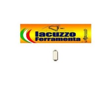 DEVIATORE VIMAR 8000 ART. 8004