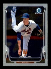 Click to enlarge Zack Wheeler