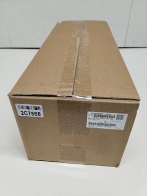 Sharp DUNT-9061DS16 Developer Unit for Sharp MX-M364N