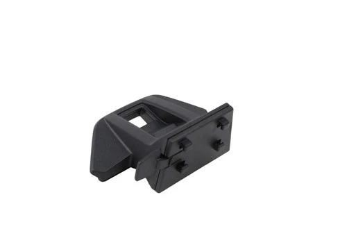 Seat E Mii Mii Navigationseinheit GPS Navi Handyhalterung Halter 1S0035936D - Bild 4 von 6