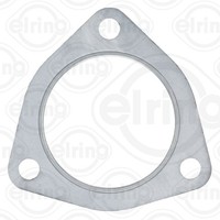 Elring Dichtung, Abgasrohr FüR MERCEDES-BENZ