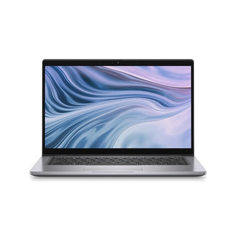 Dell Latitude 7410 · i5-10310U · 8GB · 500GB, photo 1 sur 4