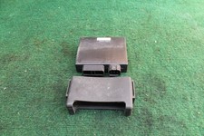 16829 Suzuki GSXR600 W SRAD 1998 Engine Control Unit Box ECU CDI 32900-34E20