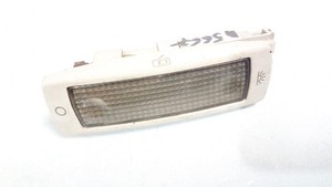 3b0947291 Innenraumleuchte Leseleuchte  Volkswagen Passat DE917910-78