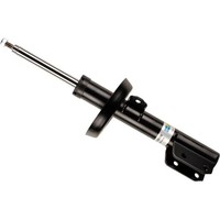 Bilstein 22-053060 StoßDäMpfer FüR Opel Astra G G Classic G T98 F70 F35