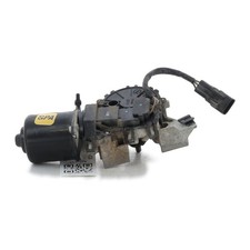 Moteur Ssangyong KORANDO