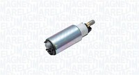 Magneti Marelli 313011303157 Kraftstoffpumpe