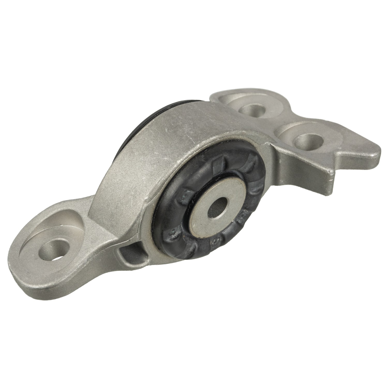 Rear FEBI GERMANY 173332 Suspension Strut Support Mount for BUICK,CHEVROLET,OPEL - Image 18