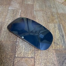 Apple Magic Mouse 2 OS Space Gray Black Excel...