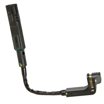PowerStop Disc Brake Pad Wear Sensor for Enclave, Traverse, Acadia SW-1229