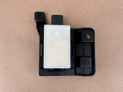 2022-2024 Kia EV6 Front Left LH Blind Spot Radar Sensor 99120-CV000