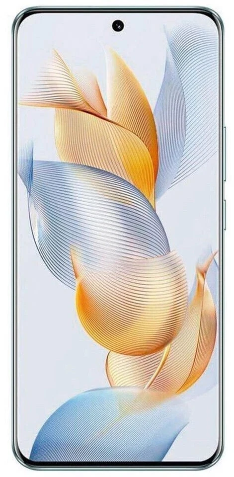 Honor 90 5G - 512GB - Emerald Green (Ohne Simlock) (Dual-SIM) - Bild 3 von 3