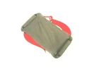 GI Joe Playset Diorama Camp Cot 1:18 Scale