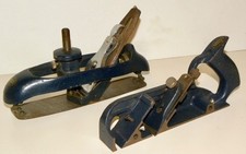 LOTTO ~ DISCO (Made in England) n. Aereo a bussola 020C con n. Aereo sconto 778