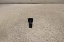04 HARLEY-DAVIDSON SPORTSTER 1200 ROADSTER XL1200R LICENSE PLATE BRACKET 5998675