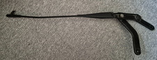 Wischerarm vorn rechts 3M5117526 Ford Focus C-Max Bj.9/06 DM2 4/Tür