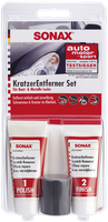 Sonax Kratzerentfernerset Lack 50Ml 305941