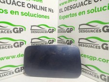 &Auml;USSERER TANKDECKEL / 1118462 F&Uuml;R MERCEDES-BENZ CLASE C W202 BERLINA 180 202.