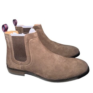 Ben Sherman Boots | eBay display picture 3
