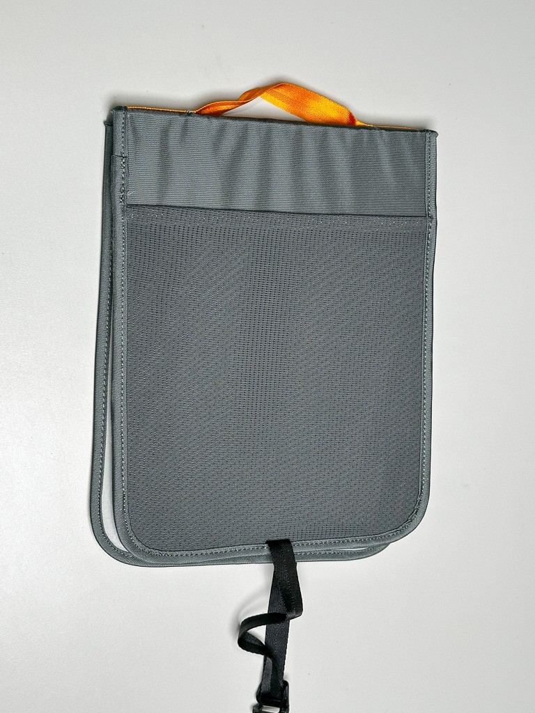 Picture 7 of 10