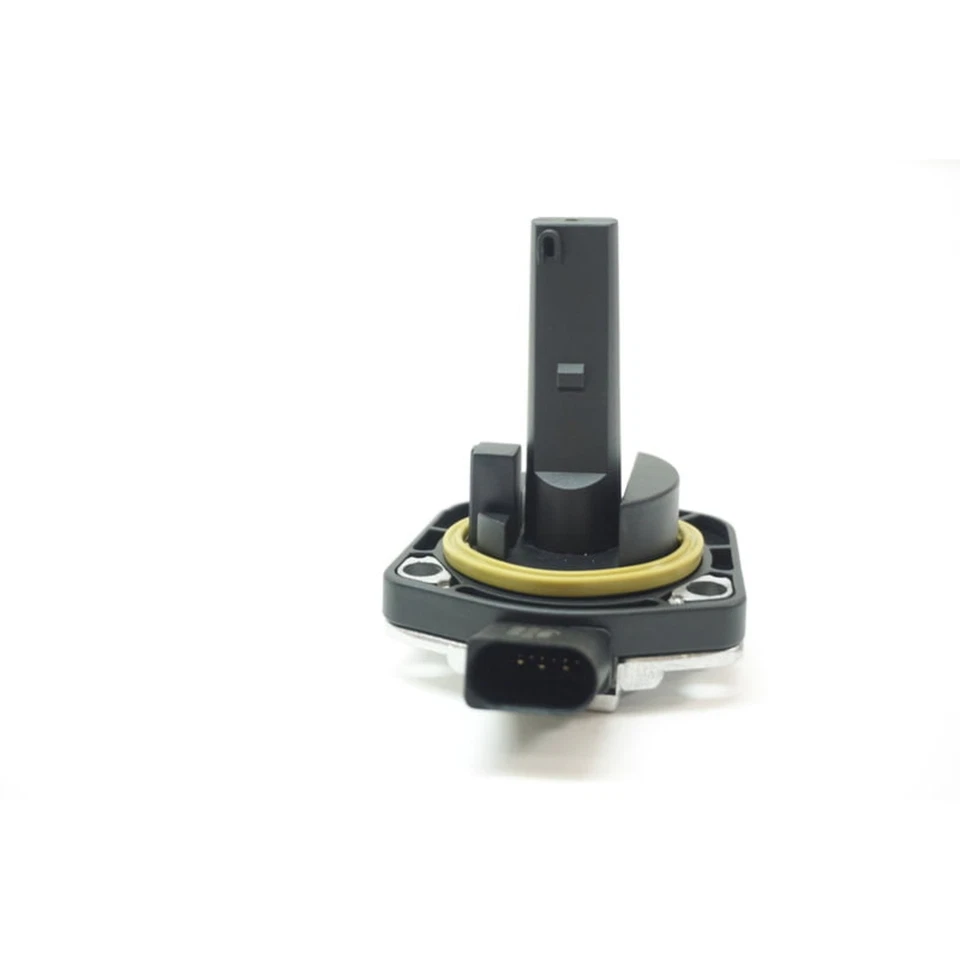 Sensor de nivel de aceite A4 2003-2006 Foto 2 de 4