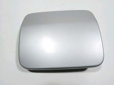 Filtre à carburant Mitsubishi PAJERO