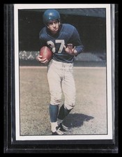 1981 TCMA Greats Doak Walker #64