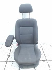 Volkswagen PASSAT B5.5 2005 Fahrersitz 3B0881105AR ARA318645