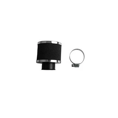 (S410000200003) 30mm Diameter Air Filter 30 Millimeter - image 1 of 3
