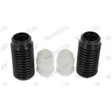 Staubschutzsatz Stoßdämpfer vorne für VW Caddy 1 14 2 9U7 Corrado 53I | 24552