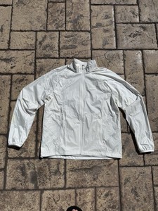 Nocta Golf Jacket | eBay