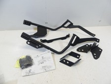 Honda X-ADV 750 DA Shad 3P Seitenkofferträger H0XD77IF M01697