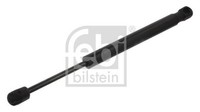 Febi Bilstein Lagerung, Stabilisator 38683 FüR MERCEDES-BENZ VW