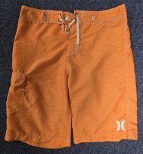 Hurley Swim Shorts