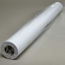 HP White Design jet Large Format Coated Heavyweight Paper