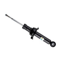 StoßDäMpfer Hinterachse Links Gasdruck Bilstein Iam-Expertise FüR Honda CR-V