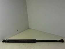 Verin de hayon / de capot Citroen XANTIA