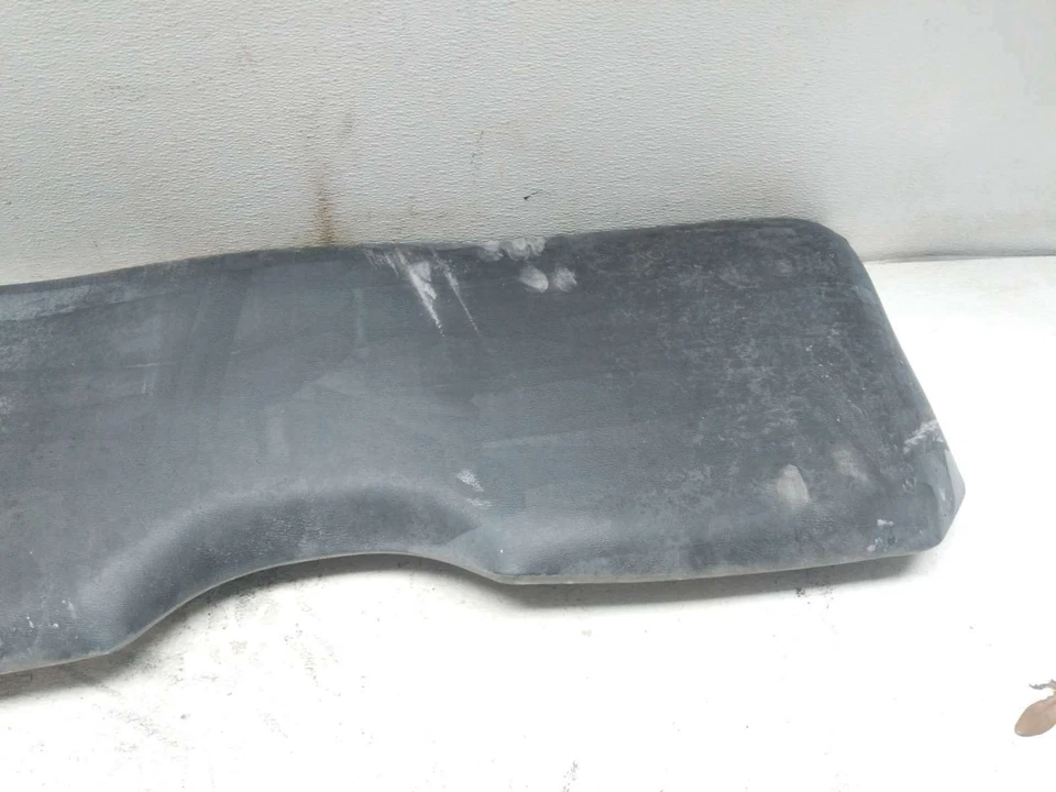 15-22 Polaris Ranger EV Full Seat Backrest Cushion - Image 3 of 4