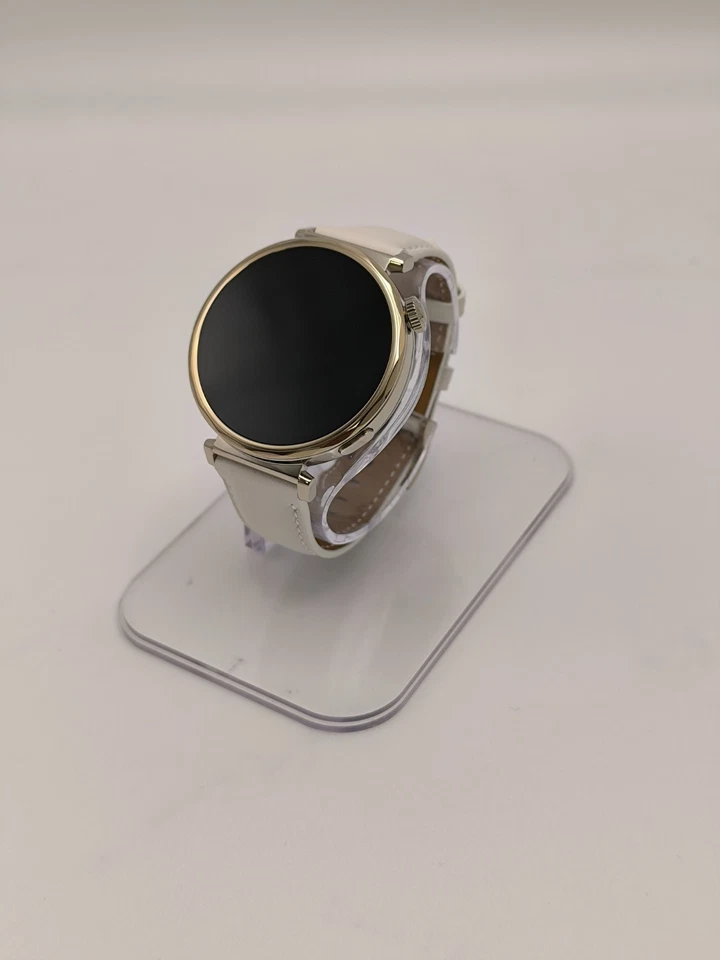 Huawei Watch GT5, foto 4 de 5