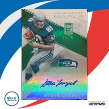 2016 Donruss Elite Football Cards 3