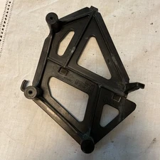 13-20 Ski Doo Calibrated Module Support Tundra Renegade 600 Ho Etec 800R   313